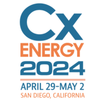 CxEnergy 2024