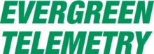 Evergreen Telemetry CxEnergy 2026 Gold Sponsor
