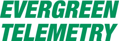 Evergreen Telemetry CxEnergy 2026 Gold Sponsor