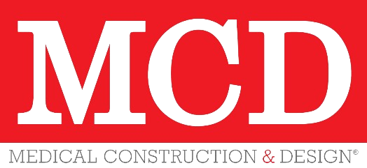 CxEnergy Exhibitors: MCD