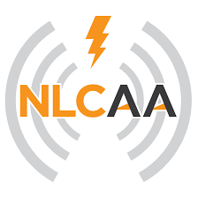 CxEnergy Exhibitors: National Lighting Contractors Association of America (NLCAA)