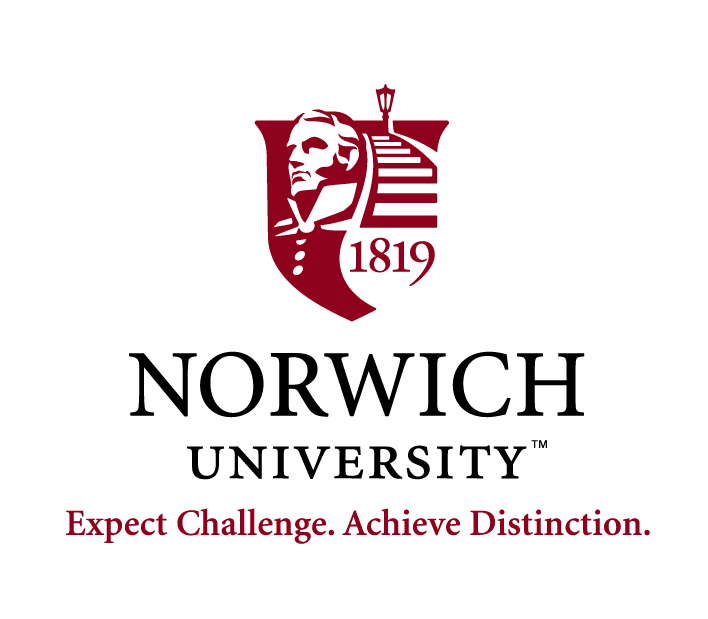 Norwich University is a supporting organization for CxEnergy 2022, Orlando