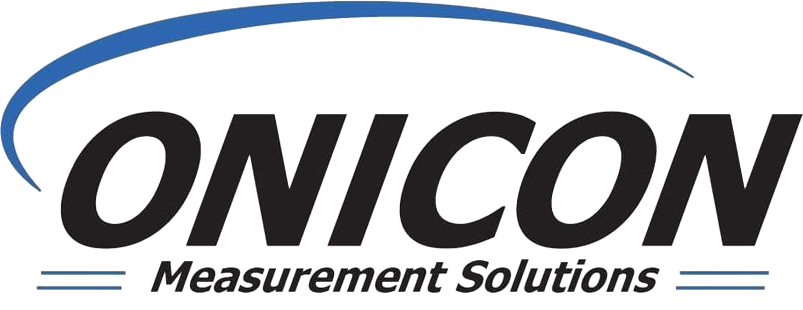 CxEnergy Exhibitors: Onicon