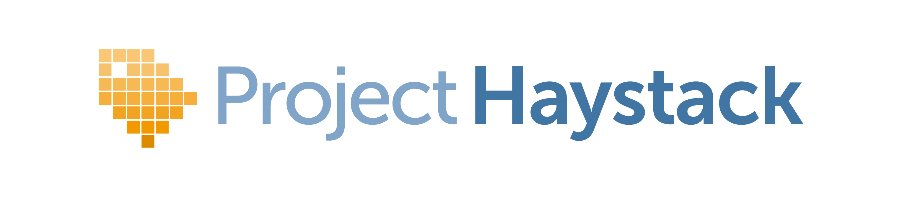 CxEnergy Exhibitors: Project Haystack