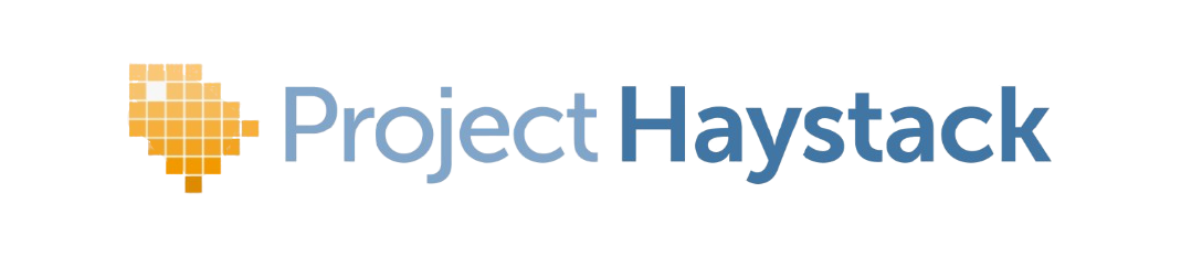 Project Haystack is a supporting organization for CxEnergy 2023