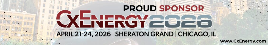 CxEnergy