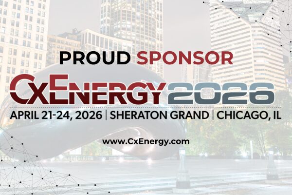 CxEnergy