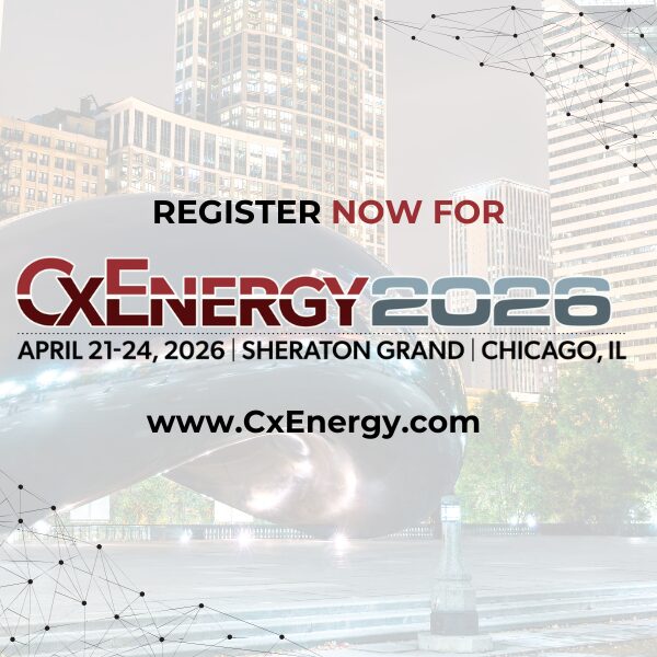 CxEnergy