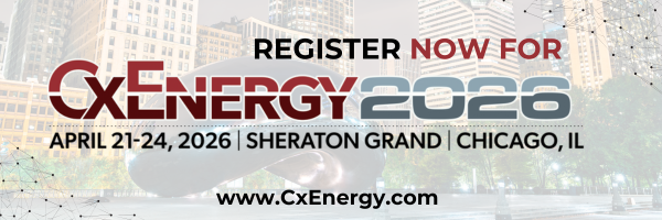 CxEnergy