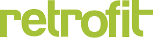 CxEnergy Exhibitors: Retrofit Magazine