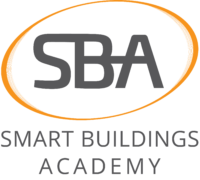 SBA stands for Smart Buildings Academy is a media partner for CxEnergy 2022