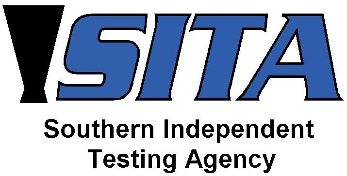 SITA is a bronze Sponsor at CxEnergy 2022