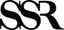 CxEnergy Exhibitors: SSR