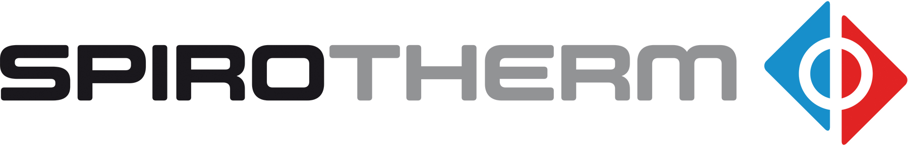 CxEnergy Exhibitors: Spirotherm
