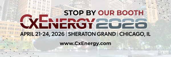 CxEnergy