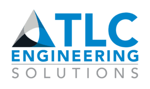 TLC Engineering is a Gold Sponsor at CxEnergy 2022