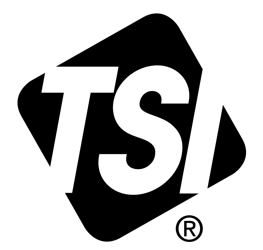 TSI is an exhibitor at CxEnergy 2022
