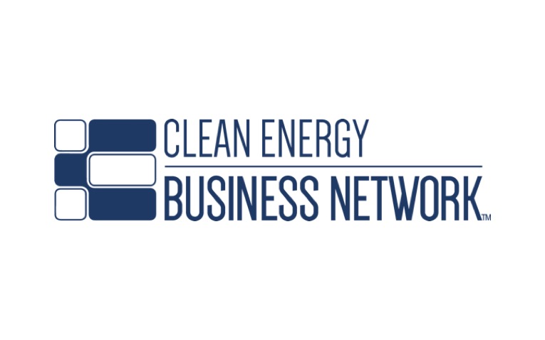 CxEnergy Exhibitors: The Clean Energy Business Network (CEBN)