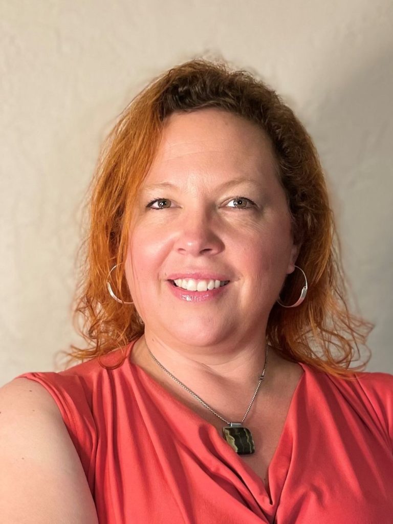 CxEnergy 2023 Program CxEnergy