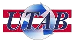 CxEnergy Exhibitors: UTAB