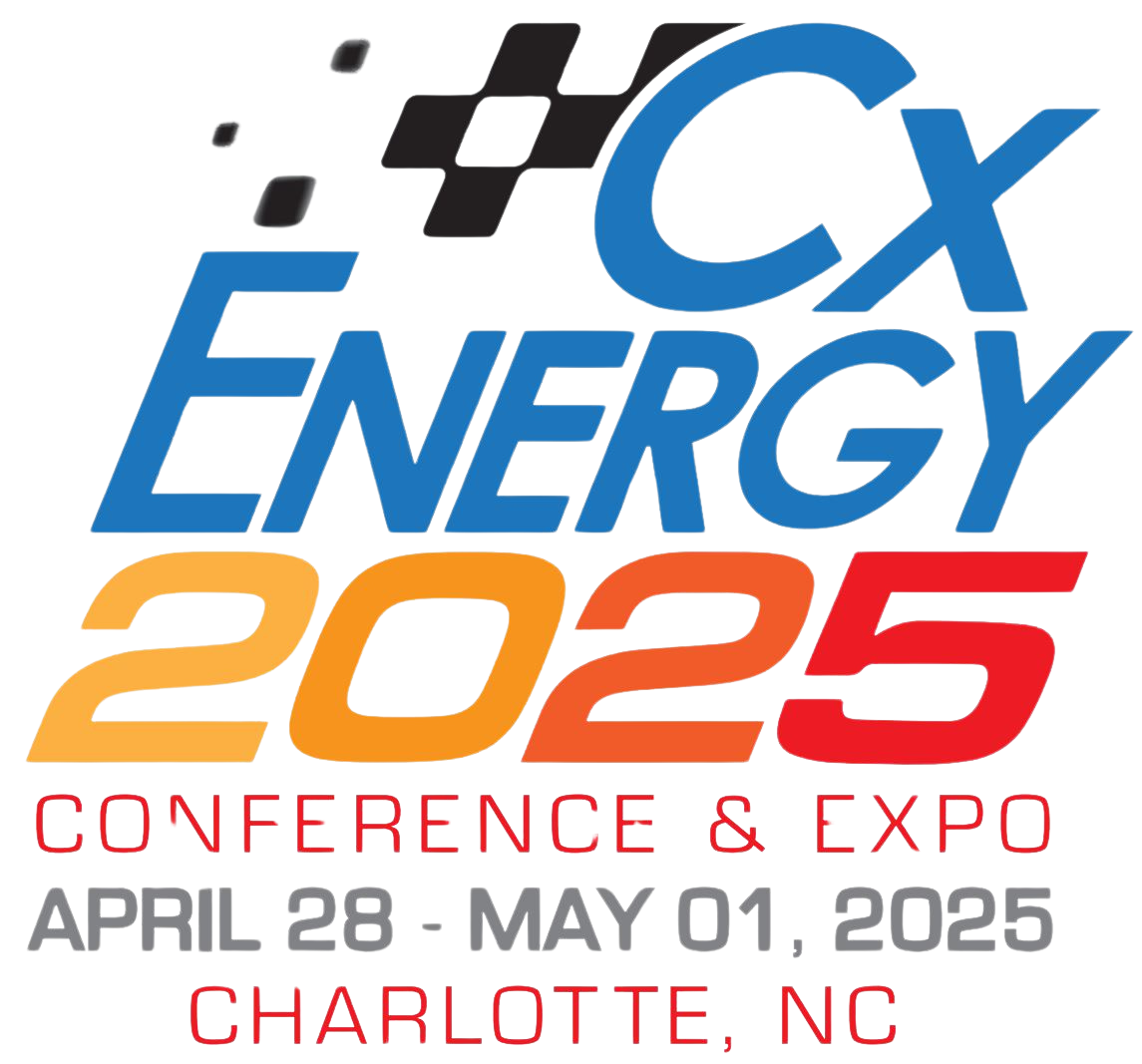 CxEnergy 2025