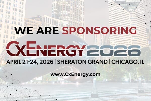 CxEnergy