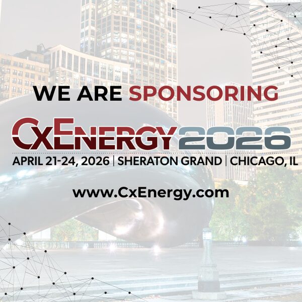 CxEnergy