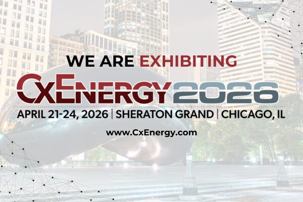 CxEnergy