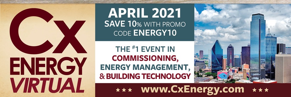 CxEnergy