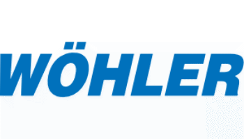 Wohler USA is an exhibitor at CxEnergy 2022
