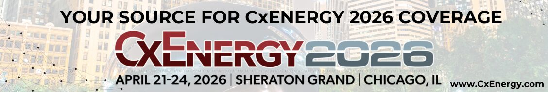 CxEnergy