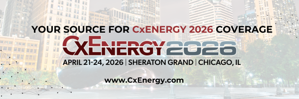 CxEnergy