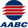 Associated Air Balance Council is conducting their TAB & Cx Seminar at CxEnergy 2022
