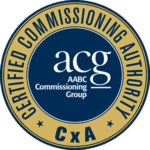 acg_seal_logo