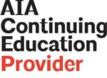 aia_logo