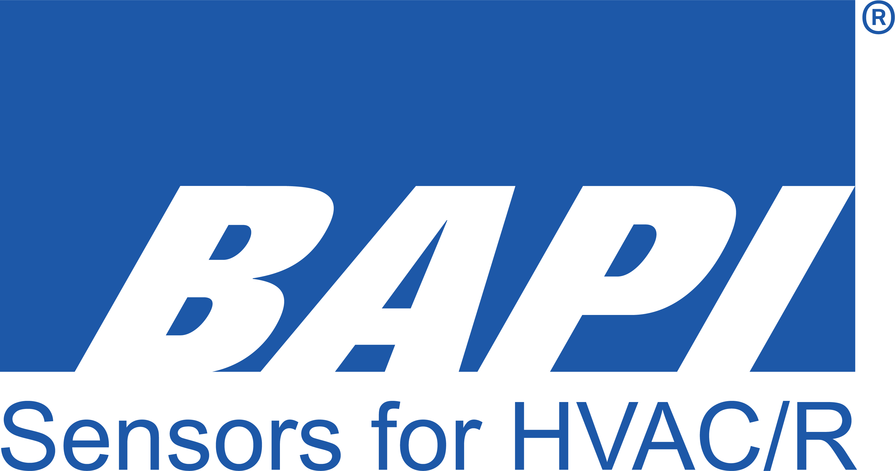 CxEnergy Exhibitor: Building Automation Products Inc (BAPI)