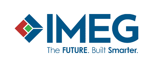 IMEG at CxEnergy 2022