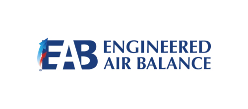 Engineering Air Balance at CxEnergy 2022