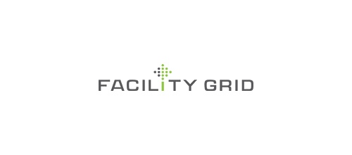 Facility Grid at CxEnergy 2022