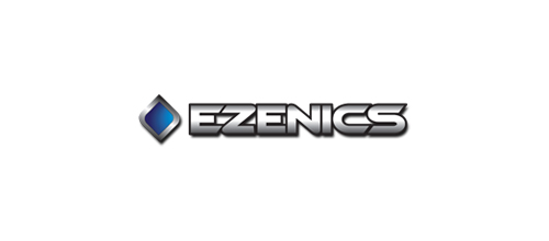 Ezenics at CxEnergy 2022