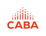 CABA is a media partner with CxEnergy 2022