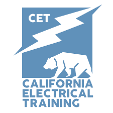 CxEnergy Exhibitors: california electrical training