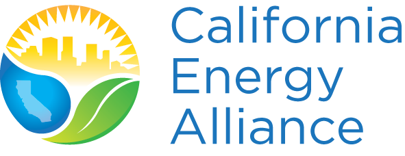 CxEnergy Exhibitors: California energy alliance