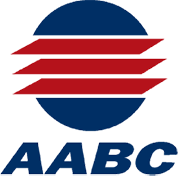 AABC logo