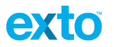 CxEnergy 2024 sponsor: Exto