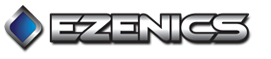 Ezenics is a bronze Sponsor at CxEnergy 2022