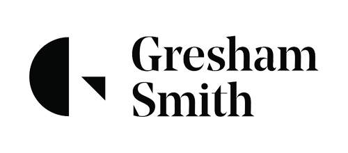 Gresham Smith at CxEnergy 2022