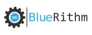 CxEnergy Exhibitors: BlueRithm