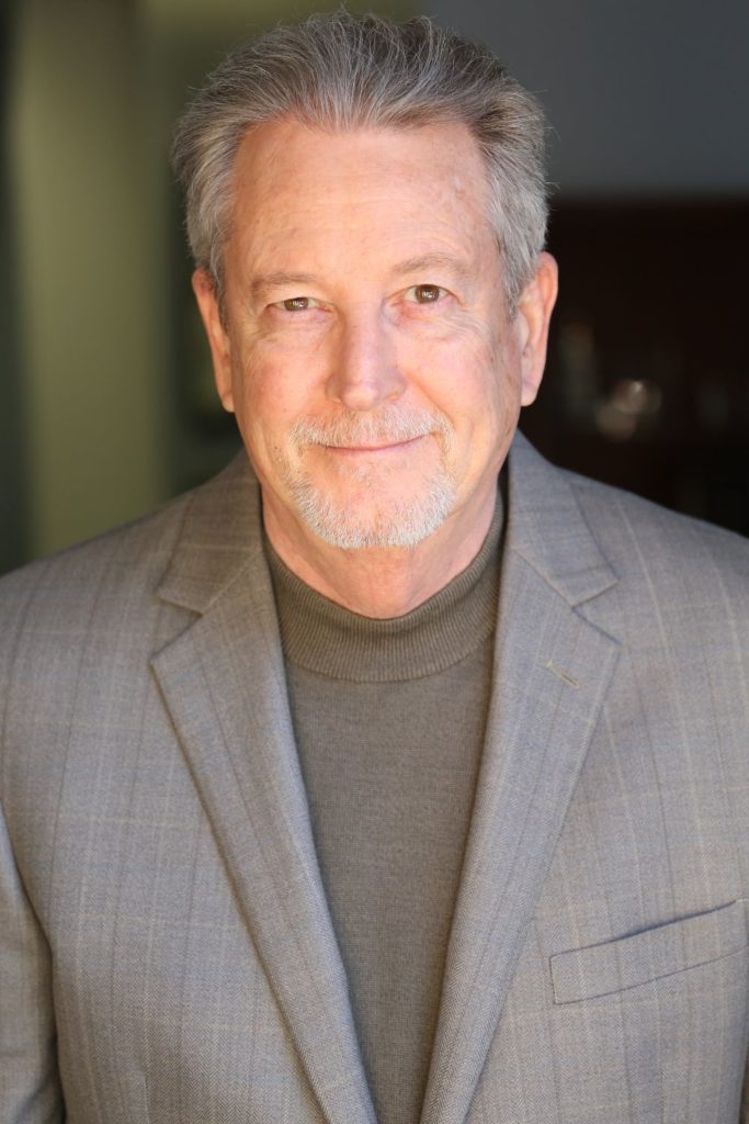 CxEnergy 2023 Program CxEnergy