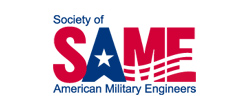 logo3